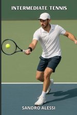 Intermediate tennis