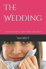 The Wedding