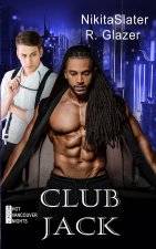 Club Jack