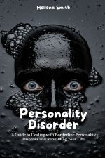 Personality Disorder