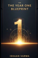 The 'Year One' Blueprint