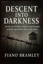 Descent into Darkness