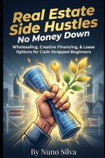 Real Estate Side Hustles