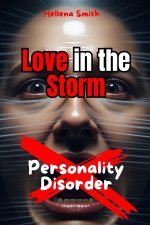 Personality Disorder
