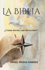 La Biblia
