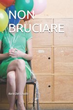 NON BRUCIARE