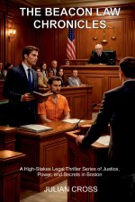 THE BEACON LAW CHRONICLES