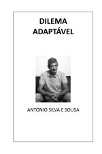 DILEMA ADAPTÁVEL