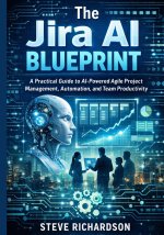 The Jira AI Blueprint