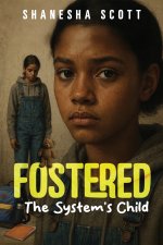 Fostered