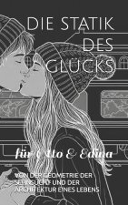 DIE STATIK DES GLÜCKS