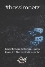 #hassimnetz