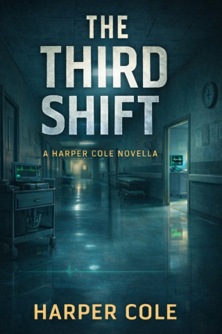 The Third Shift
