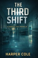 The Third Shift