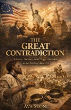 The Great Contradiction