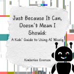 Just Because It Can, Doesn't Mean I Should