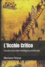 L'Occhio Critico