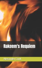 Rakeem's Requiem