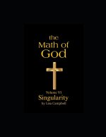 The Math of God