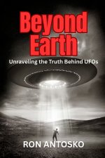 Beyond Earth