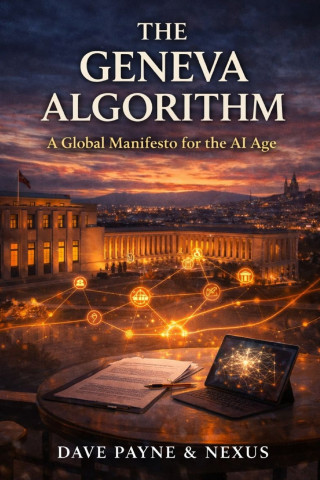 The Geneva Algorithm