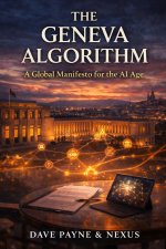 The Geneva Algorithm