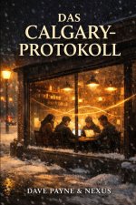 Das Calgary-Protokoll