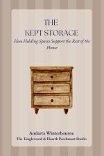 The Kept Storage