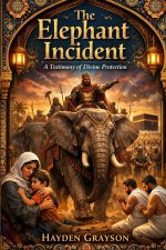 The Elephant Incident
