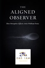 The Aligned Observer