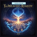 The Weavers Remedy