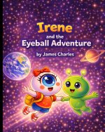 Irene's Eye adventures