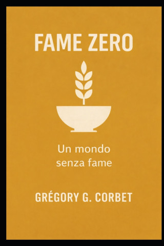 Zero Hunger