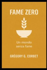 Zero Hunger
