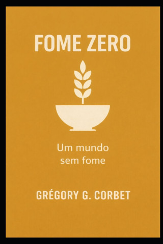 Fome Zero