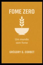 Fome Zero