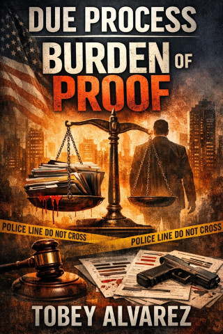 DUE PROCESS