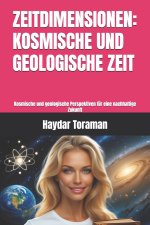 ZEITDIMENSIONEN