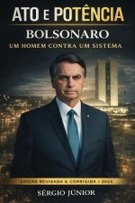 ATO E POTÊNCIA
