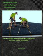 The Homeowner's Guide to DIY Roofing