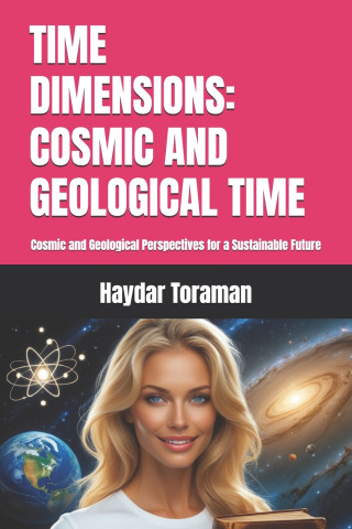 TIME DIMENSIONS