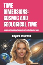 TIME DIMENSIONS