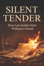 Silent Tender