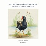 Tales From Willow Glen