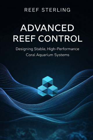 Advanced Reef Control