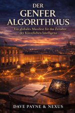 DER GENFER ALGORITHMUS