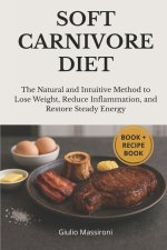 Soft Carnivore Diet