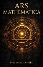 Ars Mathematica