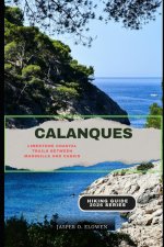 CALANQUES