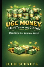 UGC Money